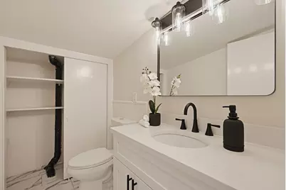 19 Brookhaven Rd, Worcester, MA 01606 - Photo 22