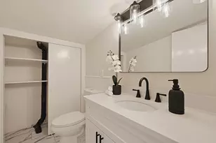 19 Brookhaven Rd, Worcester, MA 01606 - Photo 22