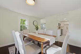 19 Brookhaven Rd, Worcester, MA 01606 - Photo 16