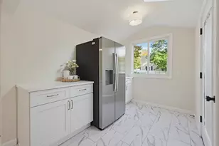 19 Brookhaven Rd, Worcester, MA 01606 - Photo 12