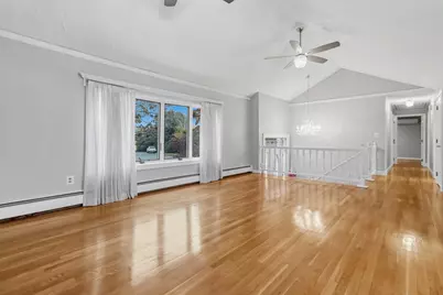27 Carr Rd #1, Saugus, MA 01906 - Photo 8