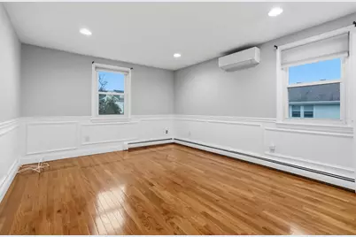 27 Carr Rd #1, Saugus, MA 01906 - Photo 16