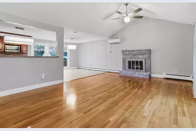27 Carr Rd #1, Saugus, MA 01906 - Photo 4