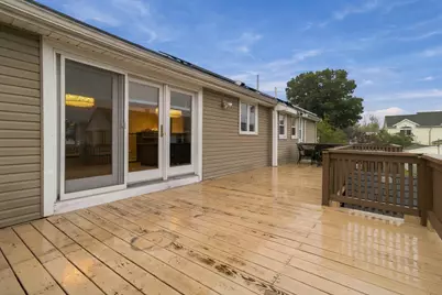 27 Carr Rd #1, Saugus, MA 01906 - Photo 22
