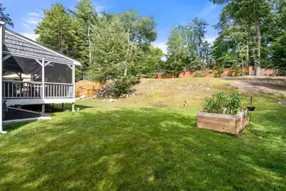 27 Harvard Ave, Methuen, MA 01844 - Photo 30
