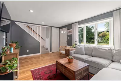 27 Harvard Ave, Methuen, MA 01844 - Photo 6