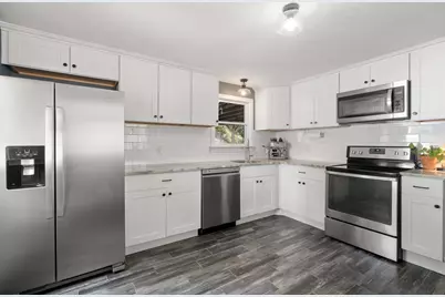 27 Harvard Ave, Methuen, MA 01844 - Photo 10
