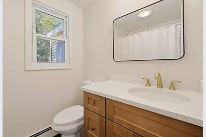 9 Merriam District, Oxford, MA 01537 - Photo 16