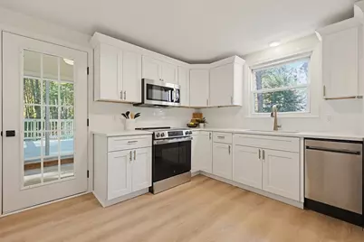 9 Merriam District, Oxford, MA 01537 - Photo 12