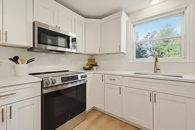 9 Merriam District, Oxford, MA 01537 - Photo 10