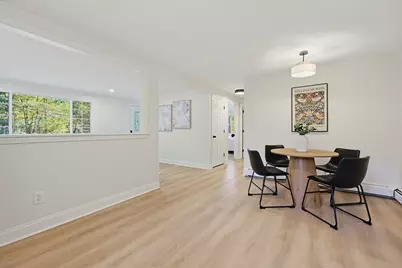 9 Merriam District, Oxford, MA 01537 - Photo 14