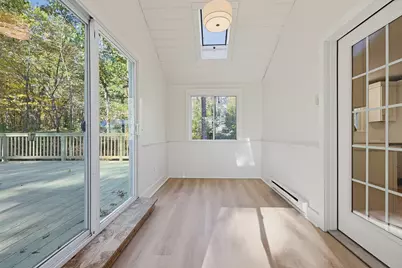 9 Merriam District, Oxford, MA 01537 - Photo 24