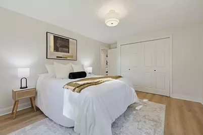 9 Merriam District, Oxford, MA 01537 - Photo 18