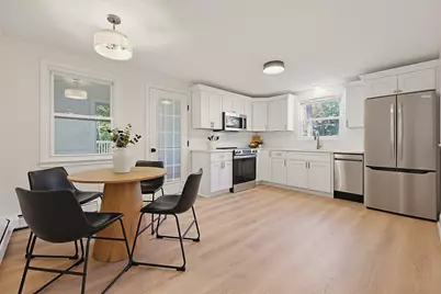 9 Merriam District, Oxford, MA 01537 - Photo 8