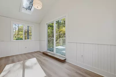 9 Merriam District, Oxford, MA 01537 - Photo 22