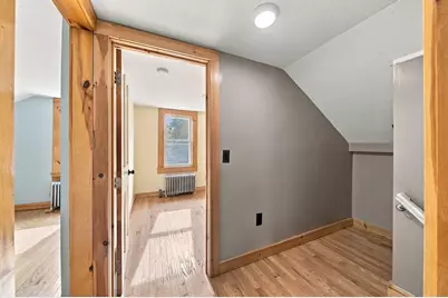82 Ryan Rd, Northampton, MA 01062 - Photo 18