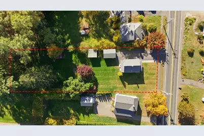 82 Ryan Rd, Northampton, MA 01062 - Photo 26