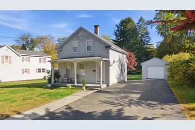 82 Ryan Rd, Northampton, MA 01062 - Photo 2