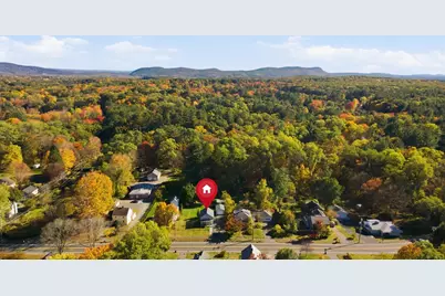 82 Ryan Rd, Northampton, MA 01062 - Photo 30