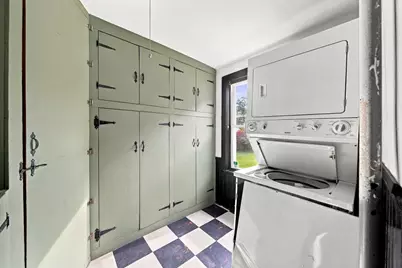 82 Ryan Rd, Northampton, MA 01062 - Photo 10