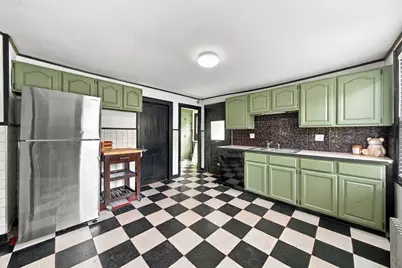 82 Ryan Rd, Northampton, MA 01062 - Photo 6