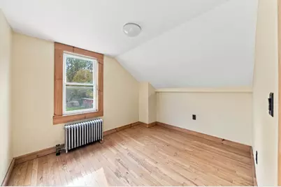 82 Ryan Rd, Northampton, MA 01062 - Photo 24