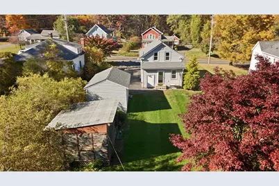 82 Ryan Rd, Northampton, MA 01062 - Photo 36