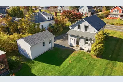 82 Ryan Rd, Northampton, MA 01062 - Photo 34