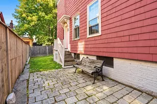 247 Chestnut St, Cambridge, MA 02139 - Photo 14