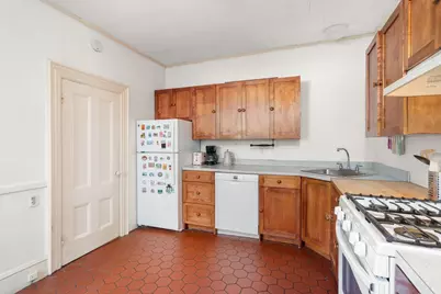 247 Chestnut St #1, Cambridge, MA 02139 - Photo 6