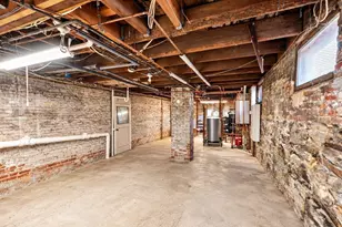 247 Chestnut St, Cambridge, MA 02139 - Photo 10