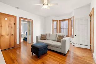 247 Chestnut St, Cambridge, MA 02139 - Photo 1