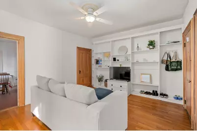 247 Chestnut St #1, Cambridge, MA 02139 - Photo 4