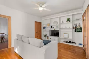 247 Chestnut St, Cambridge, MA 02139 - Photo 4