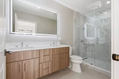 40 Elm Street, North Reading, MA 01864 - Photo 32