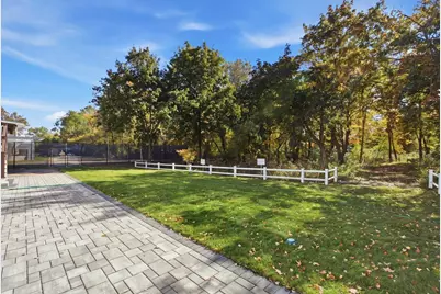 40 Elm Street, North Reading, MA 01864 - Photo 40