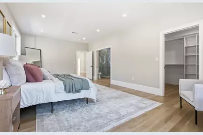 40 Elm Street, North Reading, MA 01864 - Photo 26