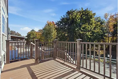 40 Elm Street, North Reading, MA 01864 - Photo 38