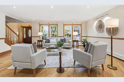 17 Pathwood Ave, Burlington, MA 01803 - Photo 6