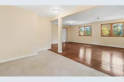 17 Pathwood Ave, Burlington, MA 01803 - Photo 34