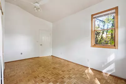 17 Pathwood Ave, Burlington, MA 01803 - Photo 30