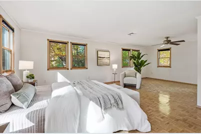 17 Pathwood Ave, Burlington, MA 01803 - Photo 22
