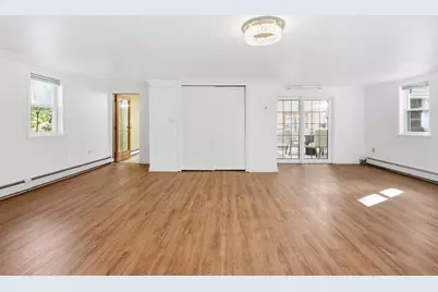 17 Pathwood Ave, Burlington, MA 01803 - Photo 12