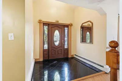 17 Pathwood Ave, Burlington, MA 01803 - Photo 18
