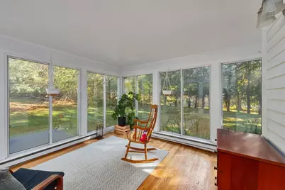 6 Trask Rd, Boxford, MA 01921 - Photo 12