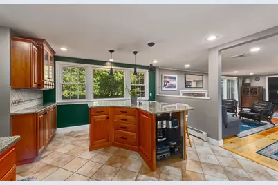 6 Trask Rd, Boxford, MA 01921 - Photo 4