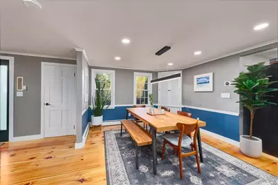 6 Trask Rd, Boxford, MA 01921 - Photo 6