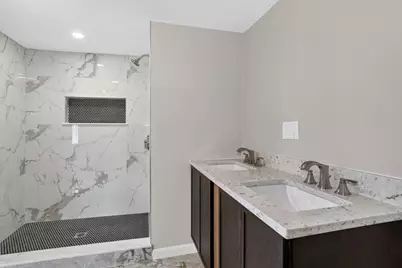 417 Bigelow Street, Marlborough, MA 01752 - Photo 12