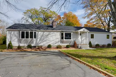 417 Bigelow Street, Marlborough, MA 01752 - Photo 1
