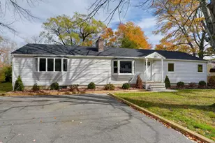 417 Bigelow St, Marlborough, MA 01752 - Photo 1